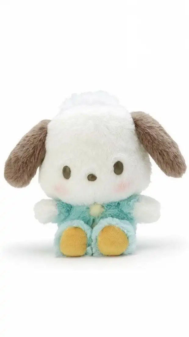 しゃぼんず集まれー！