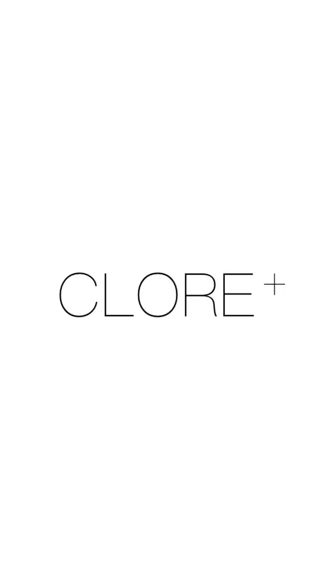 CLORE＋（クロレ）