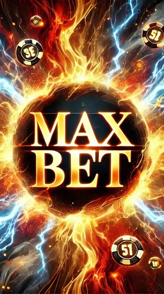 【FX自動売買】MAXBET