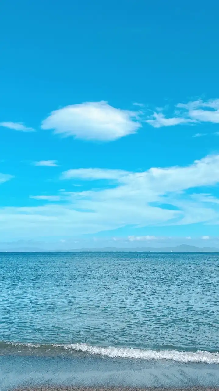 三浦半島みんなで応援したい♡