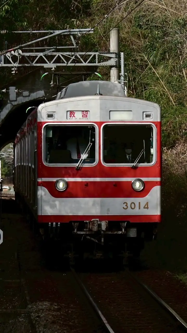 (IR)ローカル線(鉄道の支線)好き集まれ！