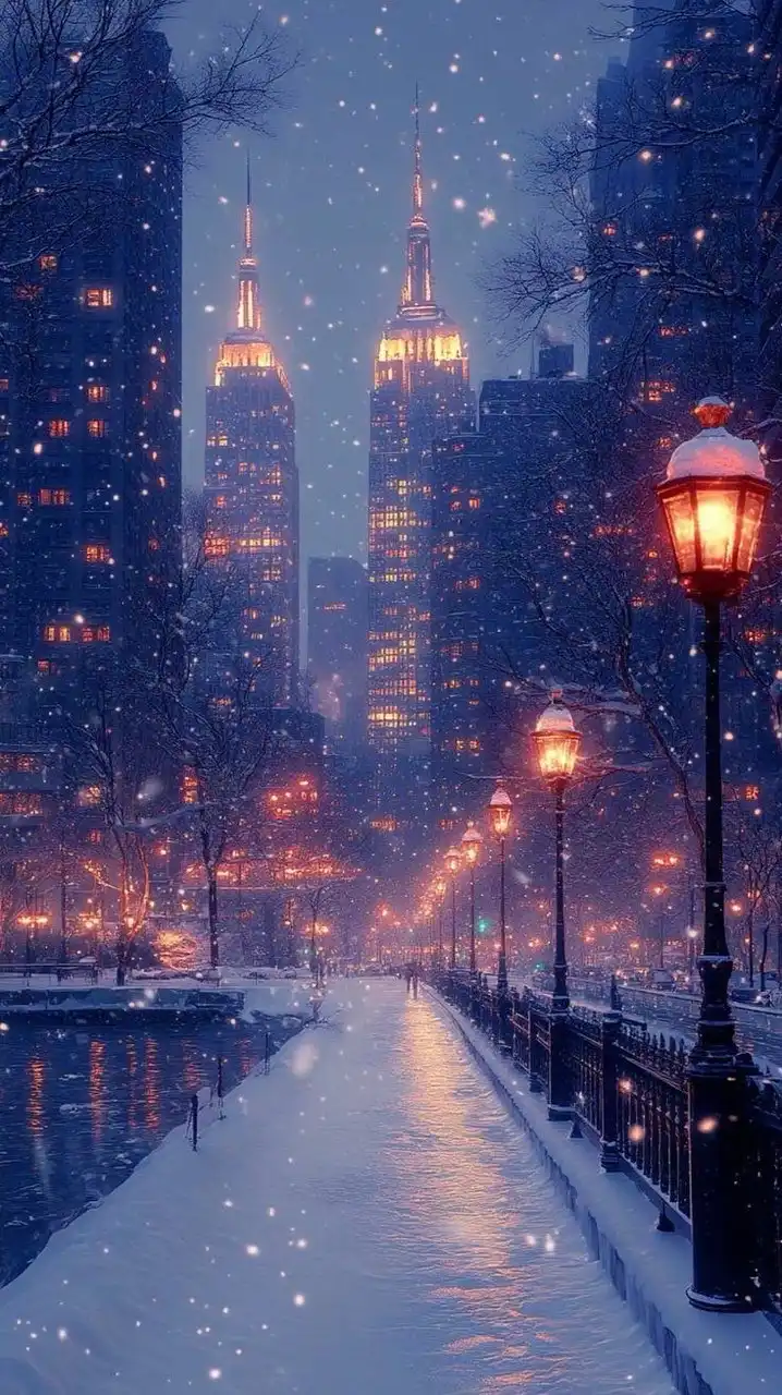 芸能人と運命の赤い糸