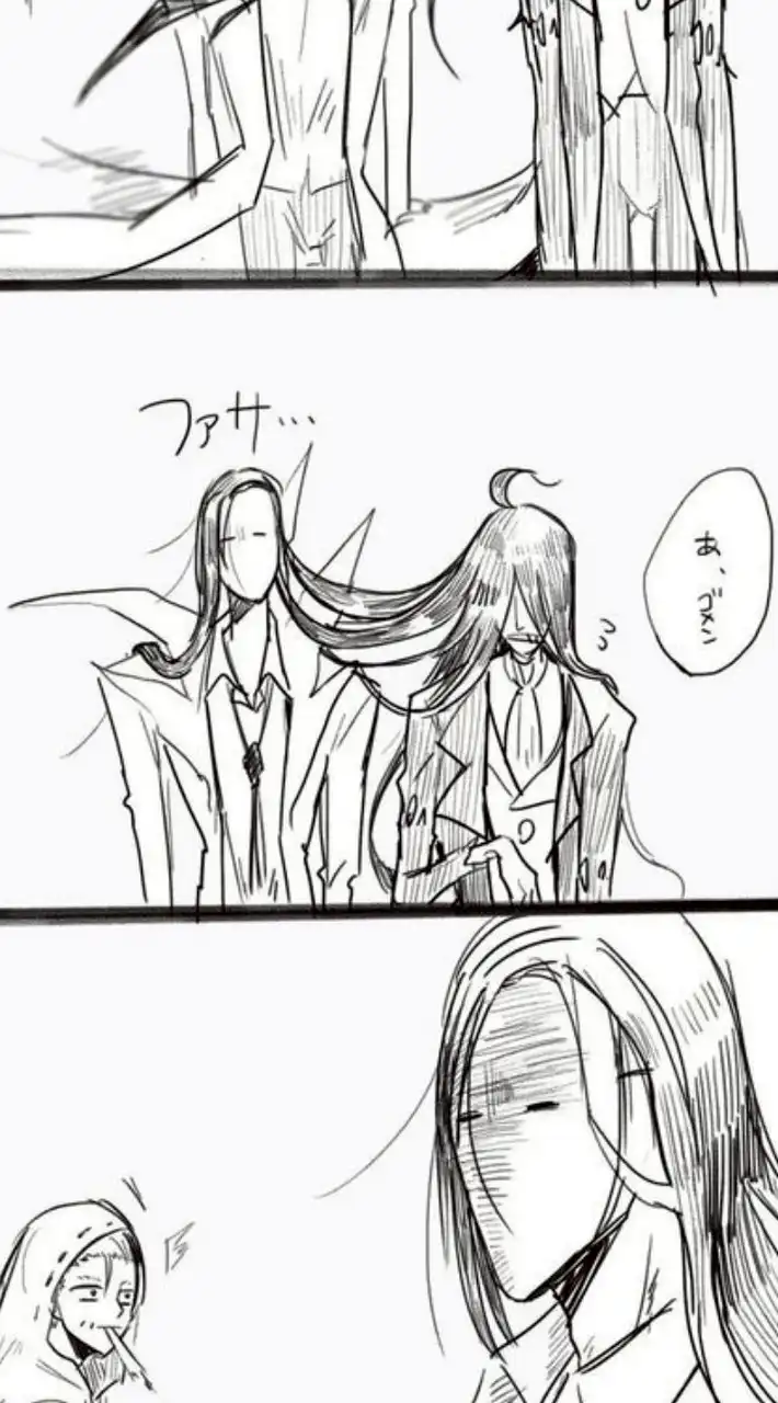 もっと騒げよ‼️ててご緩なり元気なり💪🏻