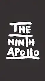 THE NINTH APOLLOを通して仲良くなろう