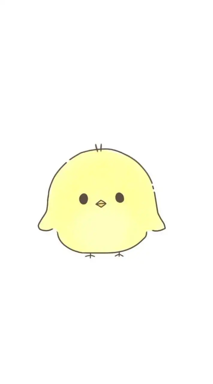 みんなで雑談&ゲーム(*^^*)