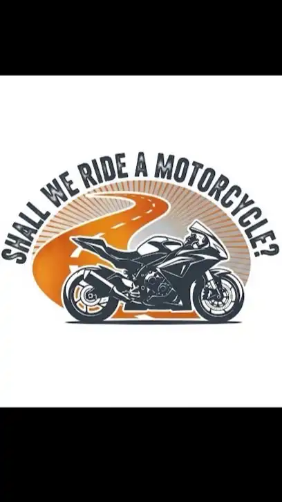バイク乗っちゃう？【関東・ツーリング】
