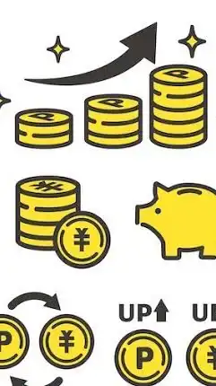 【現金謝礼あり】インタビュー・座談会モニターの募集