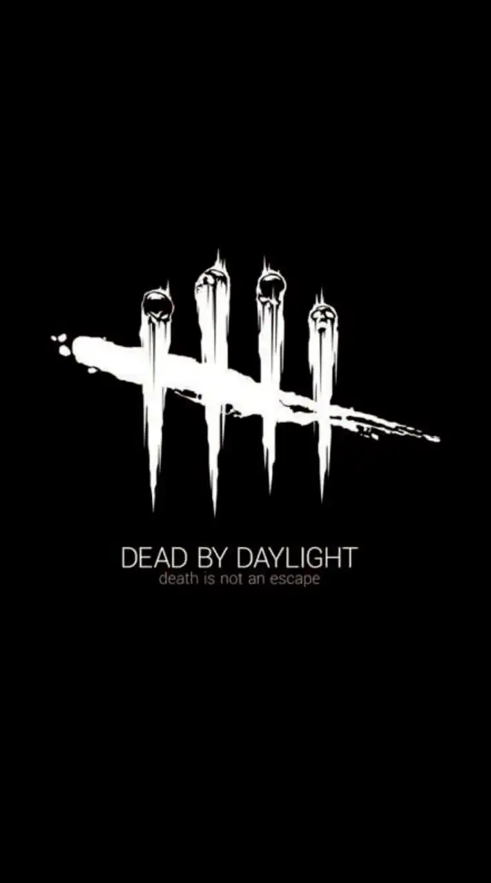 DBD 30代からのえんじょい勢:RE