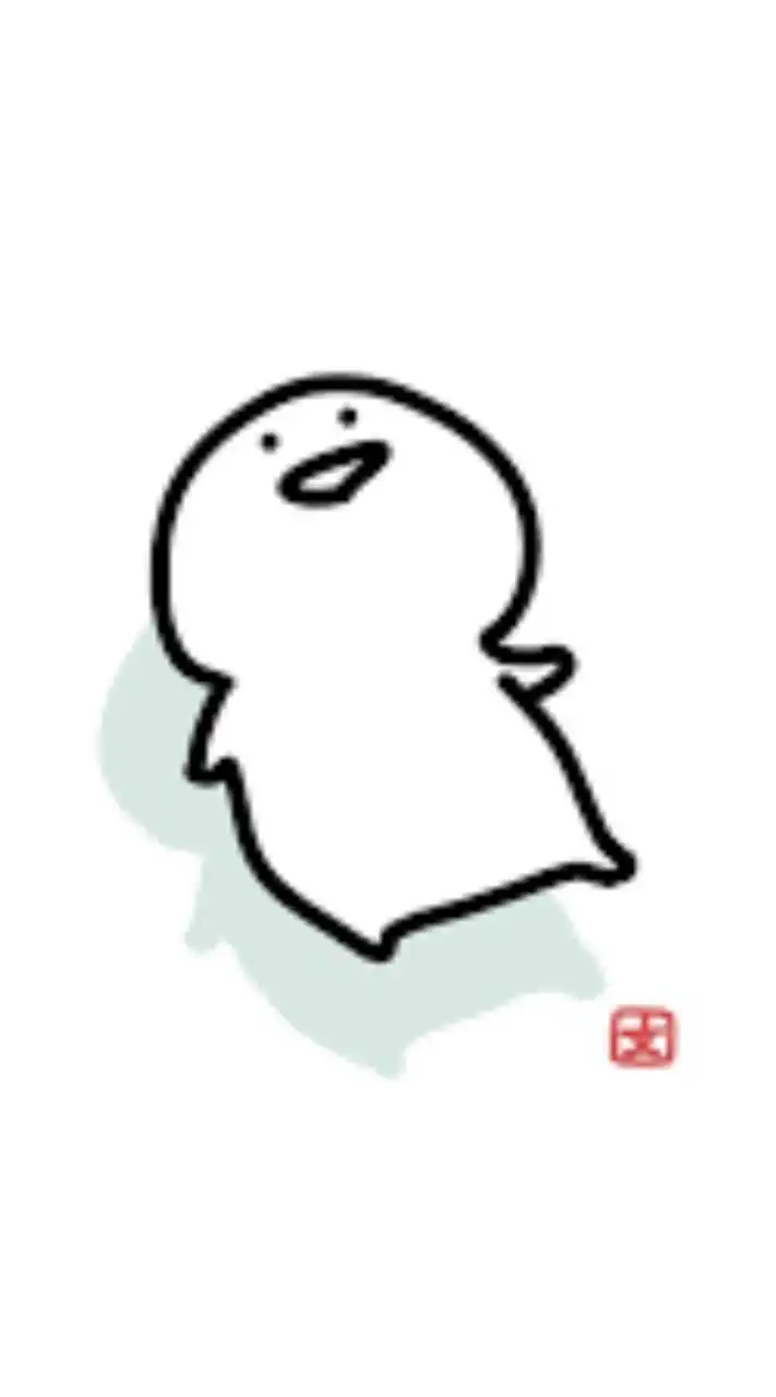 小中高校生ライトしよ！！ライト 雑談 恋バナ 垢抜け ゲーム