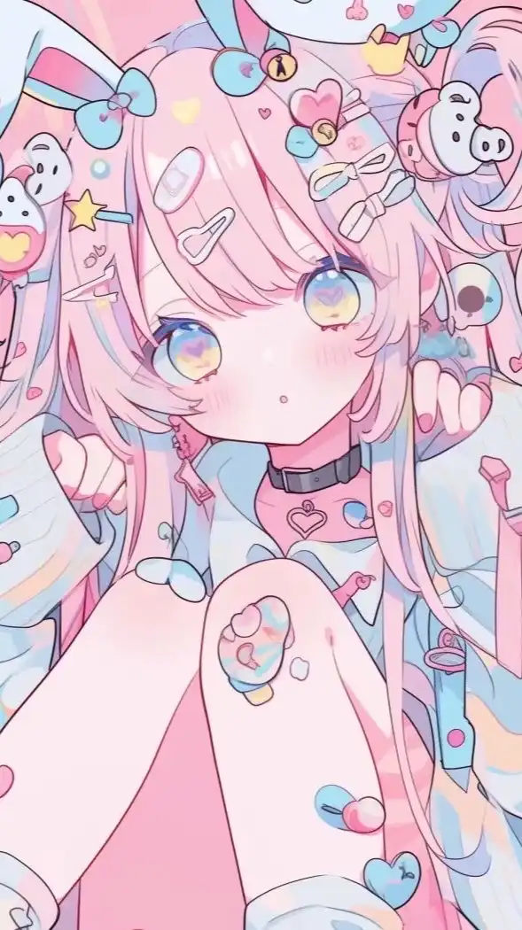 みんなで話そ！𑁍‬𓏸︎︎︎︎𓈒𓂃雑談・ゲーム・恋愛相談・ライブトークなど！𓂃 𓈒𓏸𑁍‬