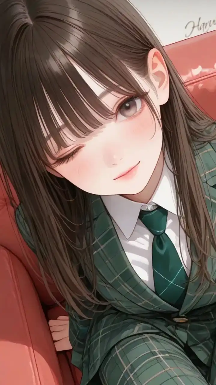 50代だって楽しみたい～大人の恋バナ雑談