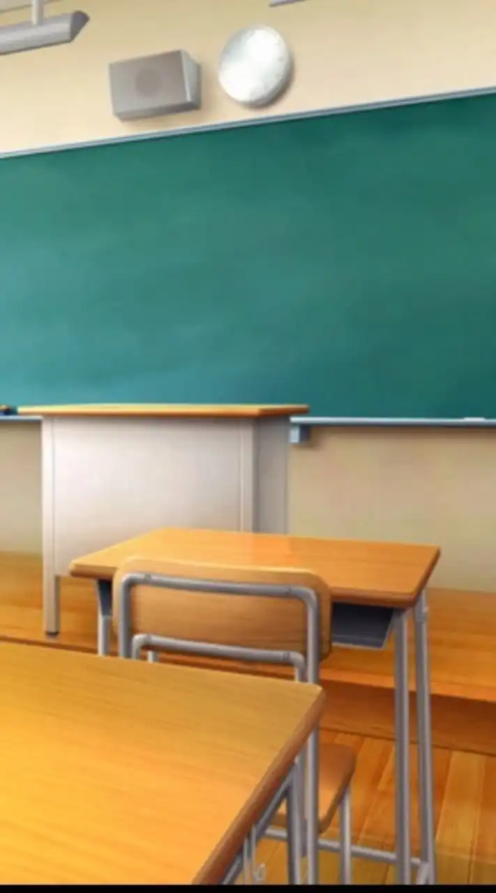雑談＆勉強（●＾o＾●）