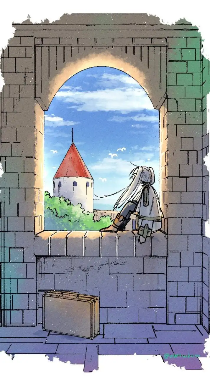 ゲーム