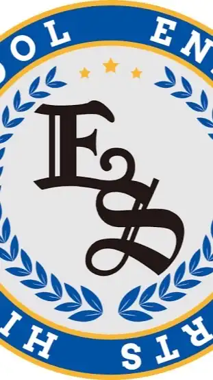【全体】Enagic⚾️保護者会