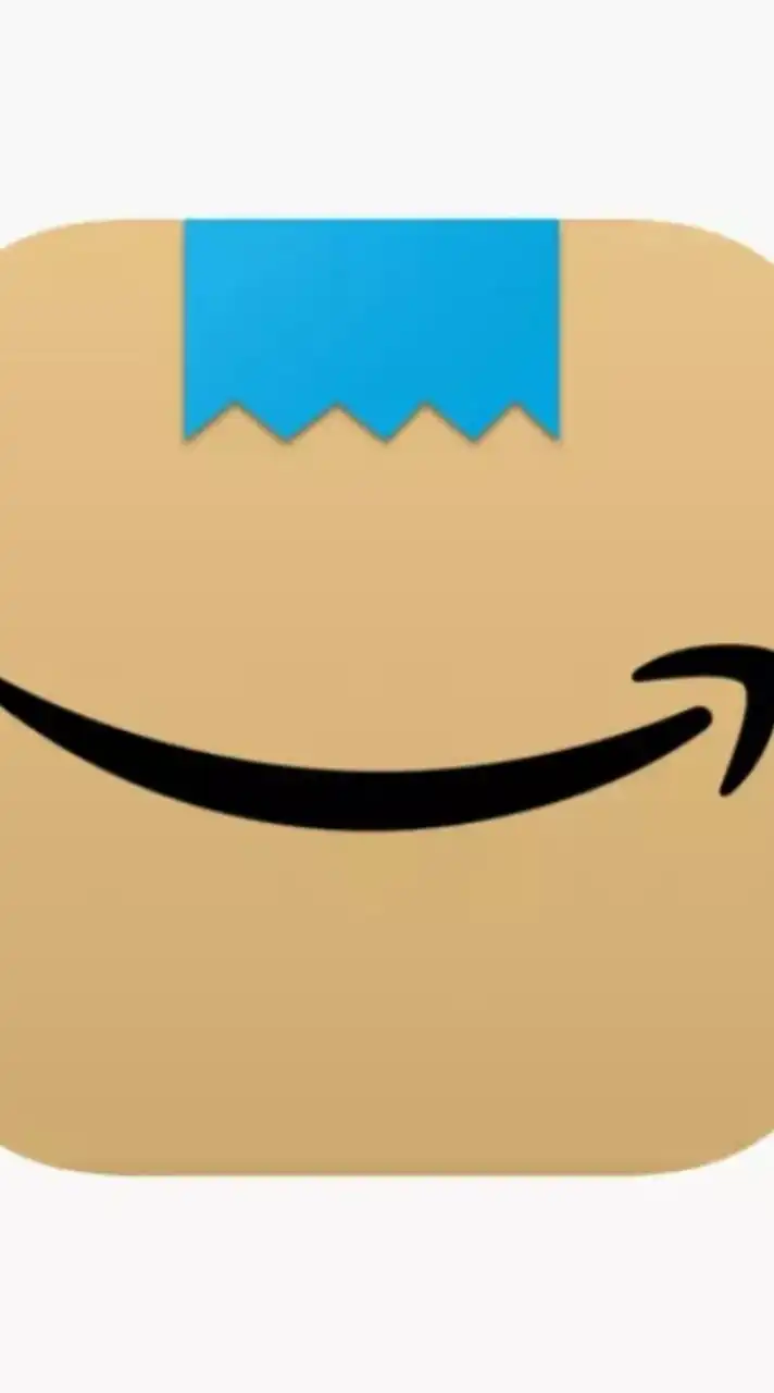 Amazon配送員～千葉エリア～