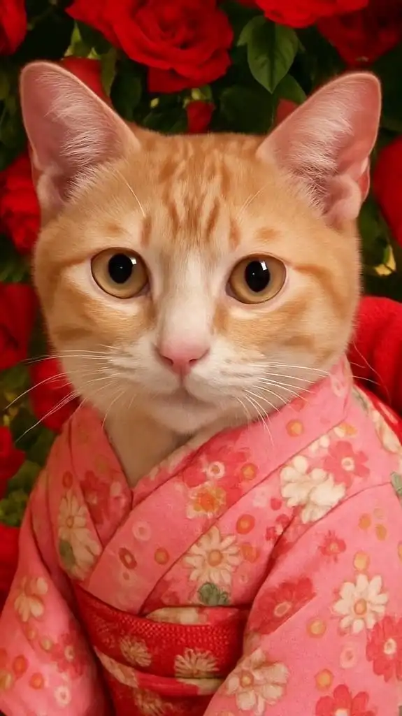 猫💘💘💘愛する猫様💘写真館💘💘💘