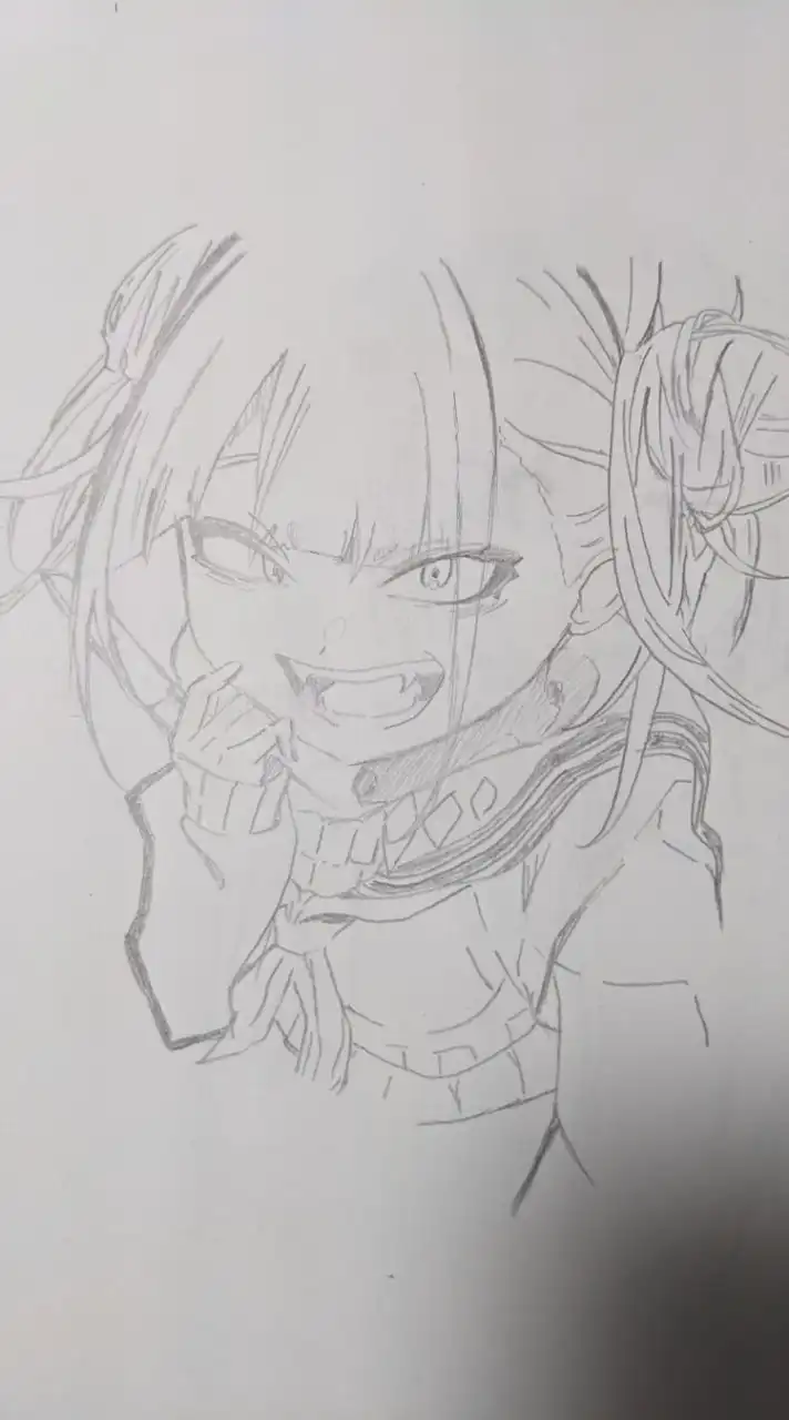 絵師募集中☆カモン！雑談◎