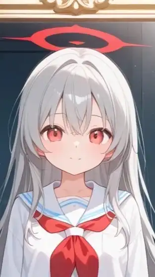 人員急募！オリキャラ作り！雑談！ロル練習も！