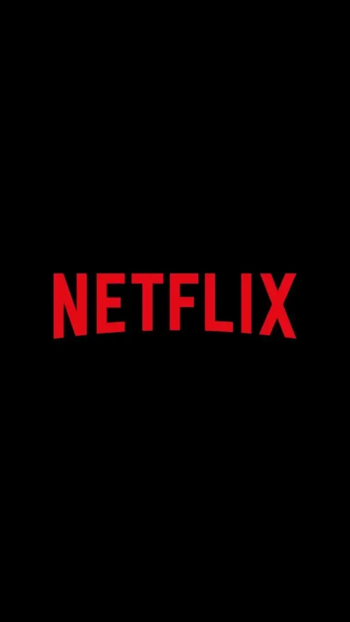 Netflix 韓国ドラマ篇