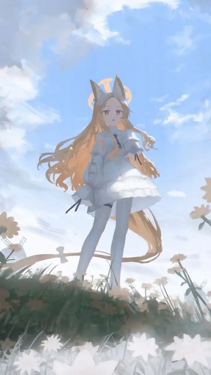 すませいとーく。