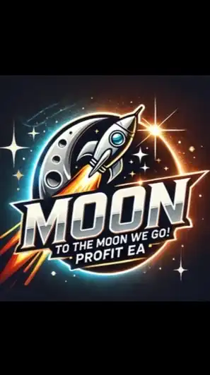 SHOOT TO THE MOON