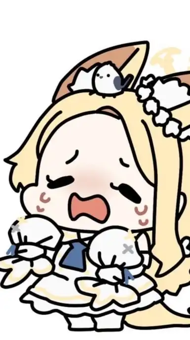 すませいとーく。