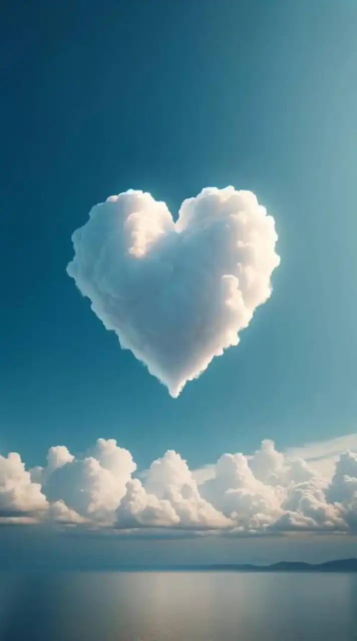 ꒰ঌ恋愛♡相談 乗るよ💖 ̖́-‬໒꒱