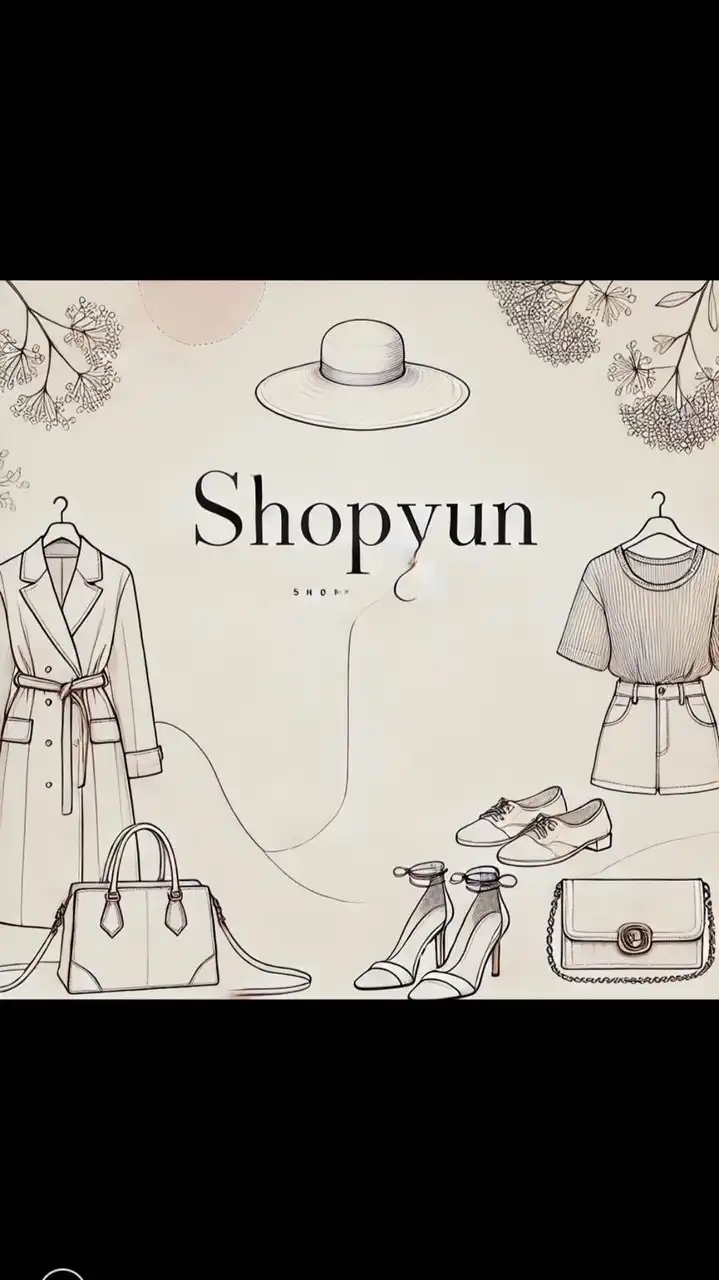 リユースショップ YUN
