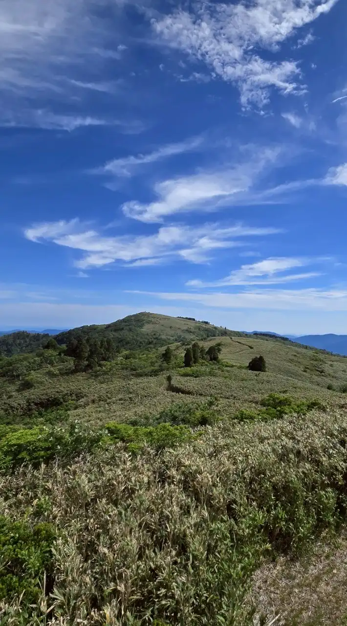 兵庫登山部⛰️