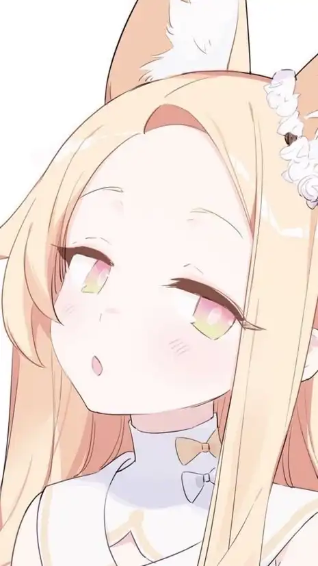 すませいとーく。