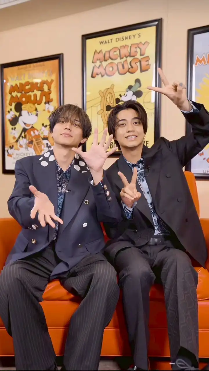 ジャニオタのたまり場