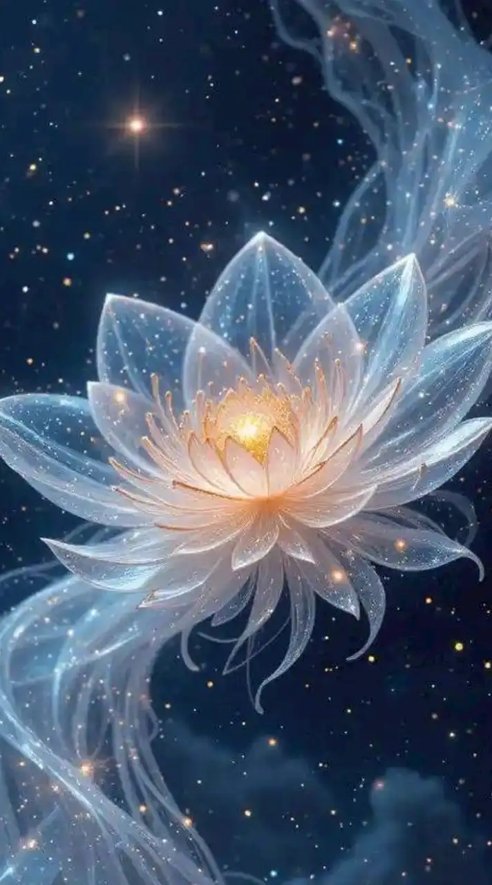 還暦 🌸花咲く優しいお喋り広場