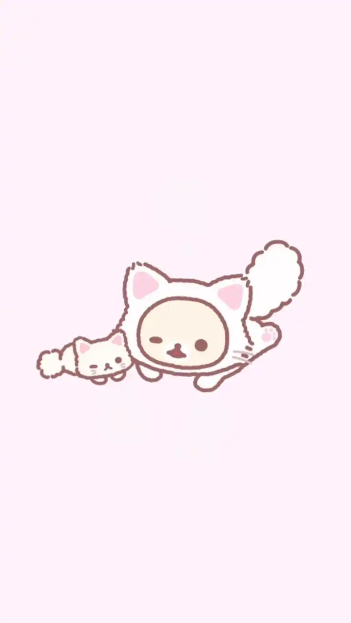 雑談