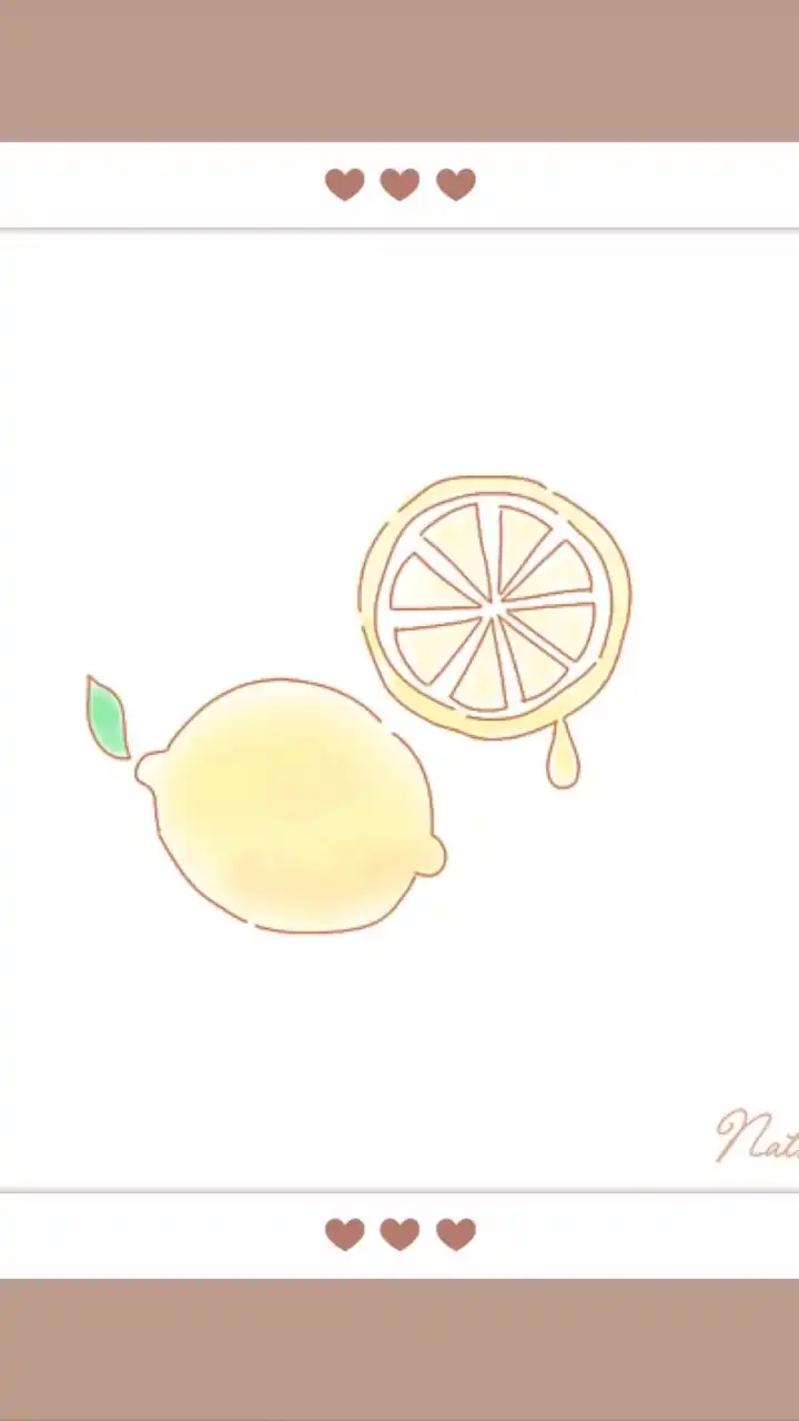 中2集まれ！勉強、雑談、恋バナ、一緒にはなそー！