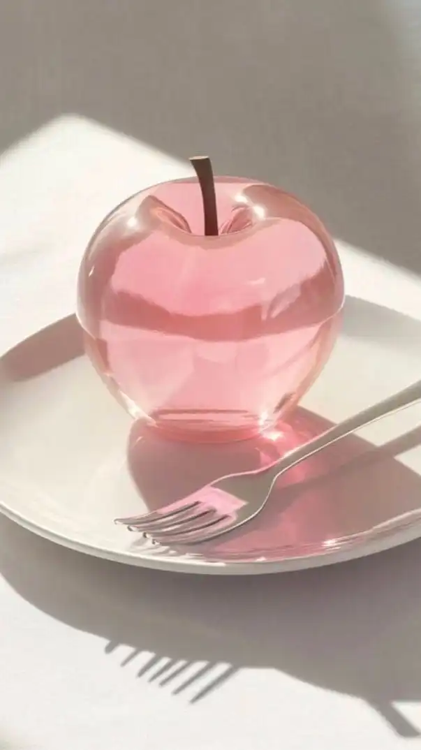 🍎ゆるりら 日常のお話🍮