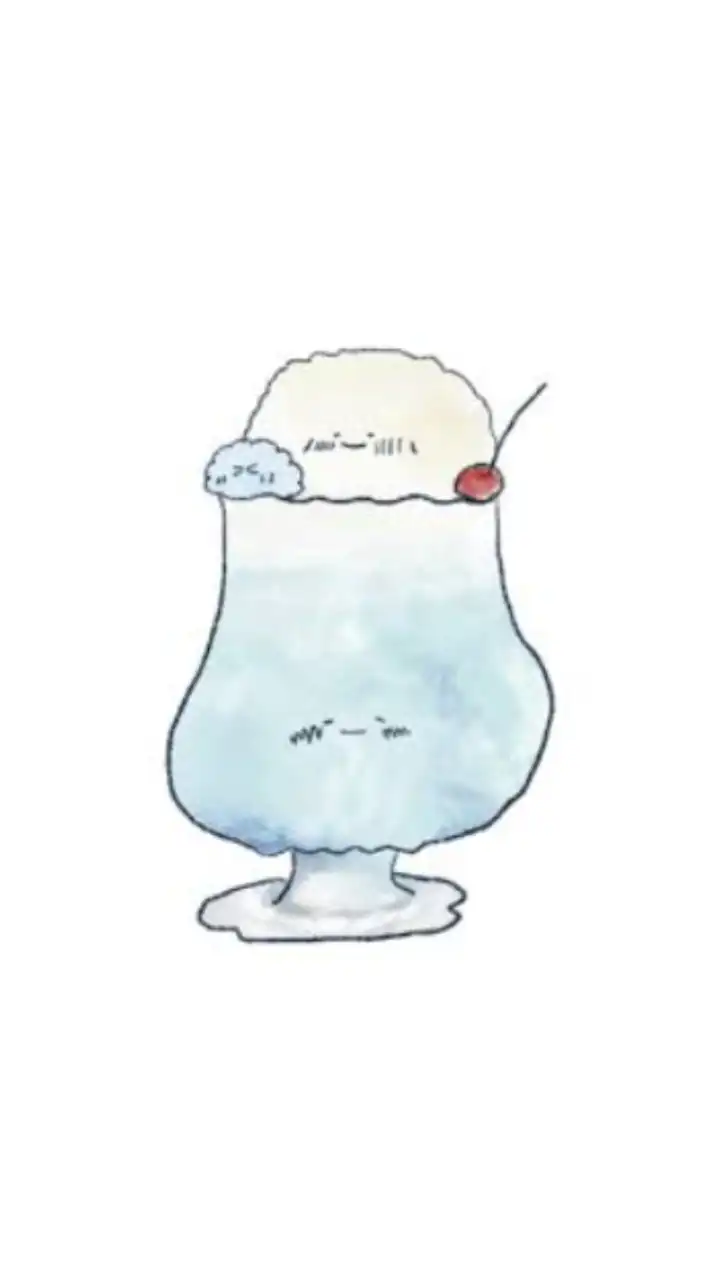 🧸男女混合雑談部屋🧸