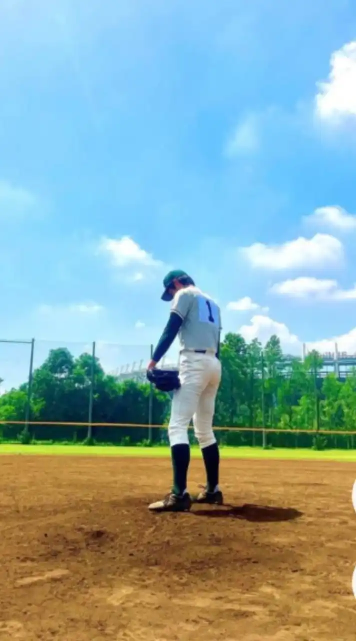 2025年高校野球大好き集まれ♪