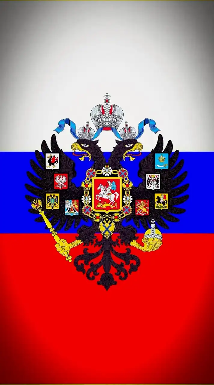 親ロシア派の会（ノヴォロシアの会）