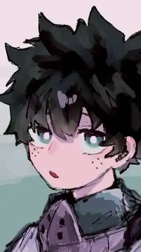 ヒロアカイラスト部