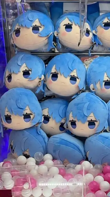 いろんな人...人？が集まるぷにオプ  ミカ天使!!すいちゃん神!! by副官⸜( ᐛ )⸝‍ﾊﾟｧ