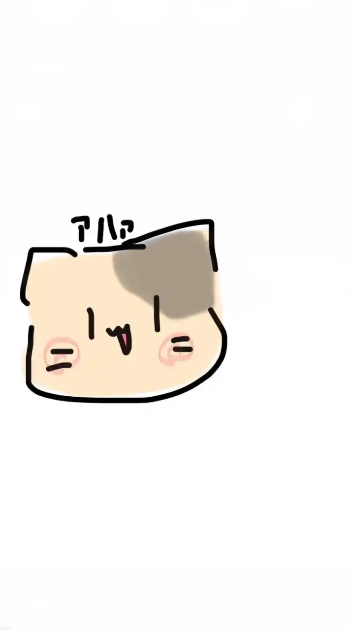 お絵描き初心者ですわよ♡