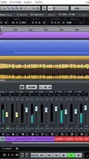 【Mix支援・依頼】&歌ってみた・歌い手交流‼️