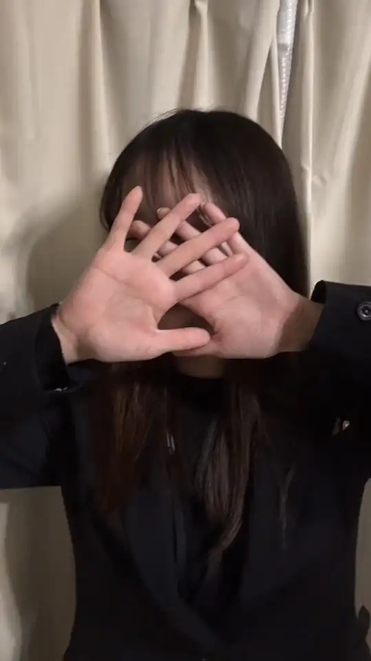 まなっぺのブロスタ秘密基地♡