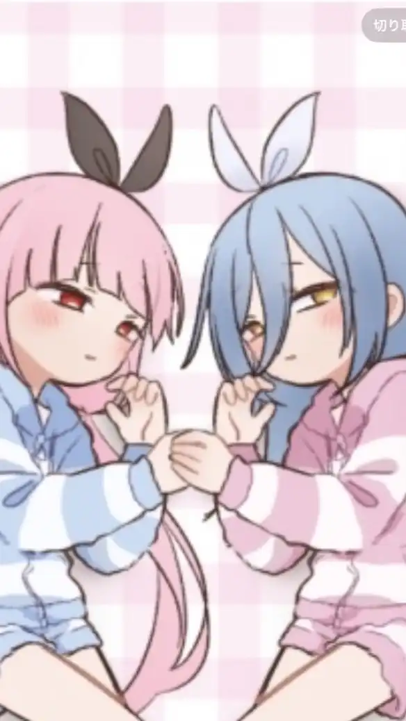 中高生で楽しくスプラしよ！！