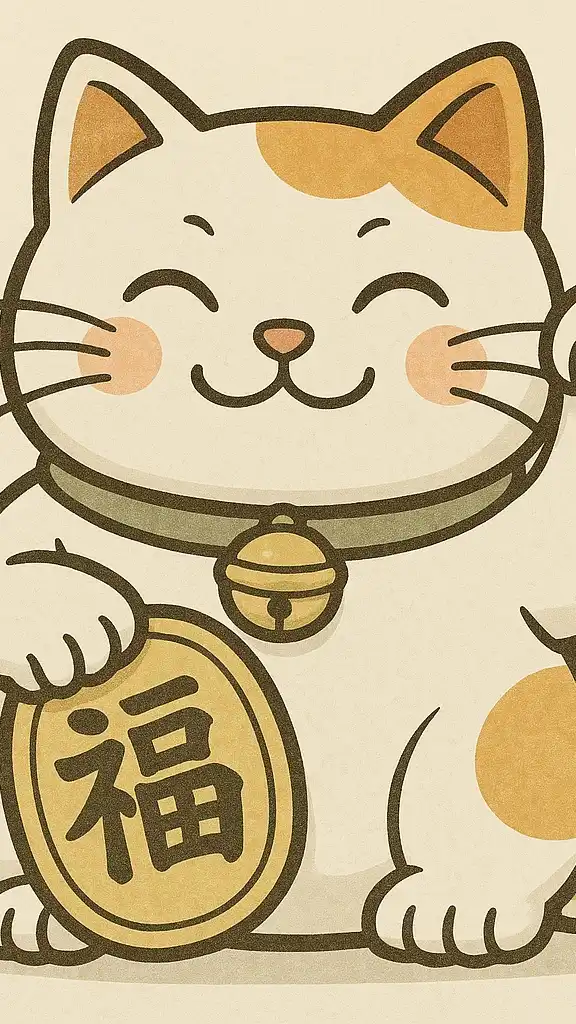 【詐欺無し・審査制】お小遣い稼ぎ、お得節約情報