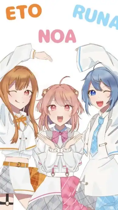 からぴちイラスト部屋🍑