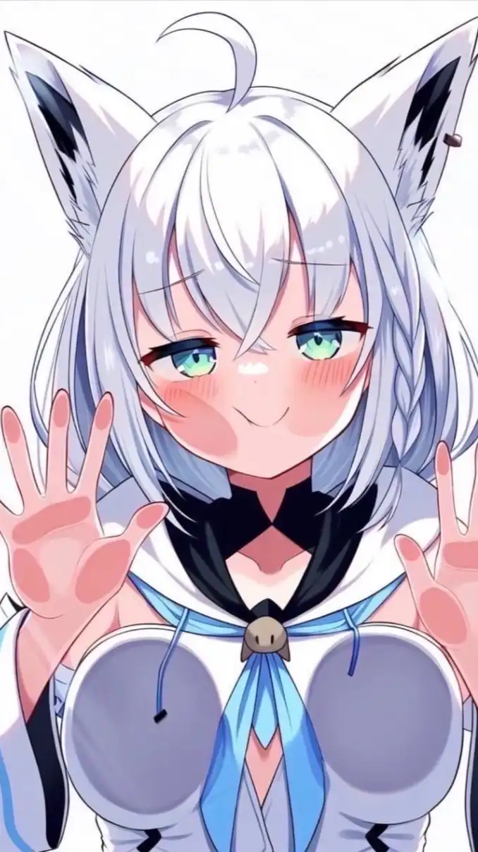 みんな優しい！ホロライブ好き集まれぇぇぇ！
