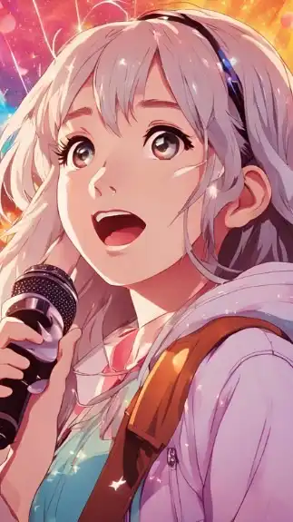 大阪　超アニソンセッション