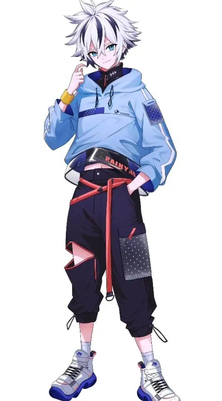 みこちだいすき