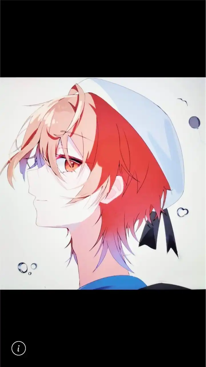 からぴちイラスト部屋🍑